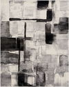 Pepin Machine Woven Rug thumbnail 0