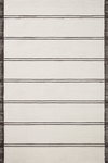 Magnolia Home by Joanna Gaines x Loloi Logan Rug, 5' length x 7'6" width thumbnail 1