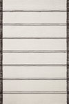Magnolia Home by Joanna Gaines x Loloi Logan Rug, 5' length x 7'6" width thumbnail