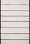 Magnolia Home by Joanna Gaines x Loloi Logan Rug thumbnail 0
