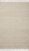 Angela Rose x Loloi Rivers Rug, 5' length x 7'6" width thumbnail 1
