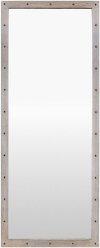 Bronwyn Accent Mirror, by Surya, 19" width x 48" height thumbnail