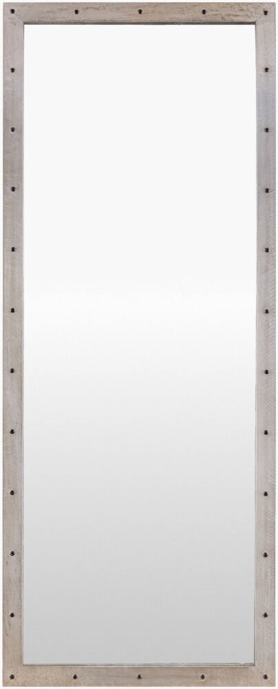 Bronwyn Accent Mirror
