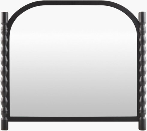 Bellinda Mantel Mirror