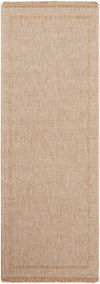 Mirage Machine Woven Rug thumbnail 0
