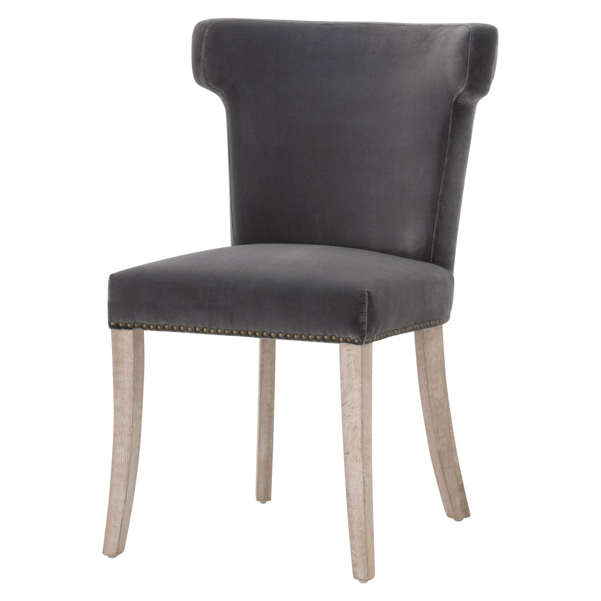 Celina Dining Chair, by Essentials for Living, 24.5" width x 37" height x 24" depth View 2