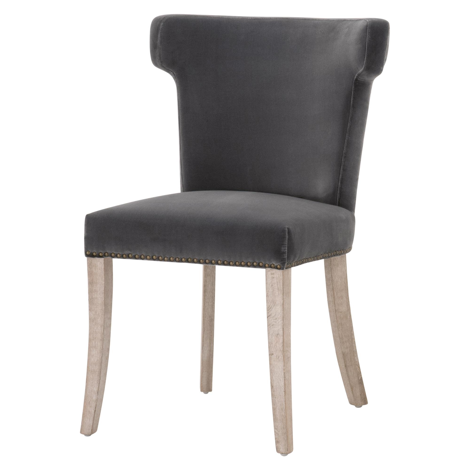 Celina Dining Chair large image 