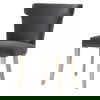 Celina Dining Chair thumbnail 1