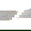 Nash Coffee Table White thumbnail 0