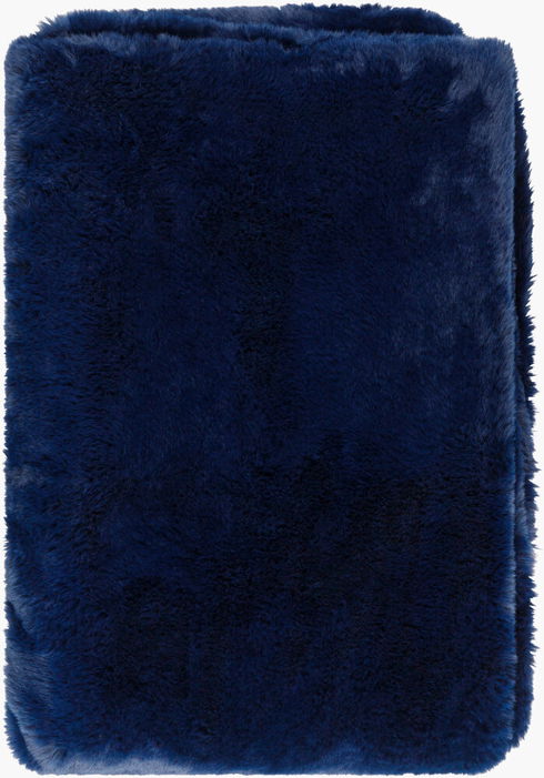 Lapalapa Throw