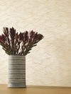 Sand Crest Tan Wallpaper thumbnail 1