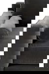 Parker Post Modern Sofa Chair thumbnail 7