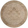 Loloi Priscilla Rug, 2'3" length x 3'9" width thumbnail 5
