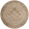 Loloi Priscilla Rug, 2'6" length x 7'6" width thumbnail 5