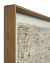 Loloi HWA102 Wall Art, Wall Hanging, 29" length x 41" width thumbnail 2
