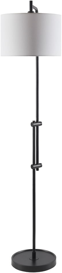 Online Designer Combined Living/Dining Naiper Lighting