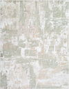 Georgetown Handmade Rug, by Surya, 12'6" length x 9' width thumbnail