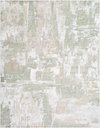 Georgetown Handmade Rug, by Surya, 14'0.11" length x 10'0.08" width thumbnail