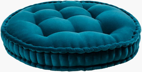 Bauble Floor Pillow