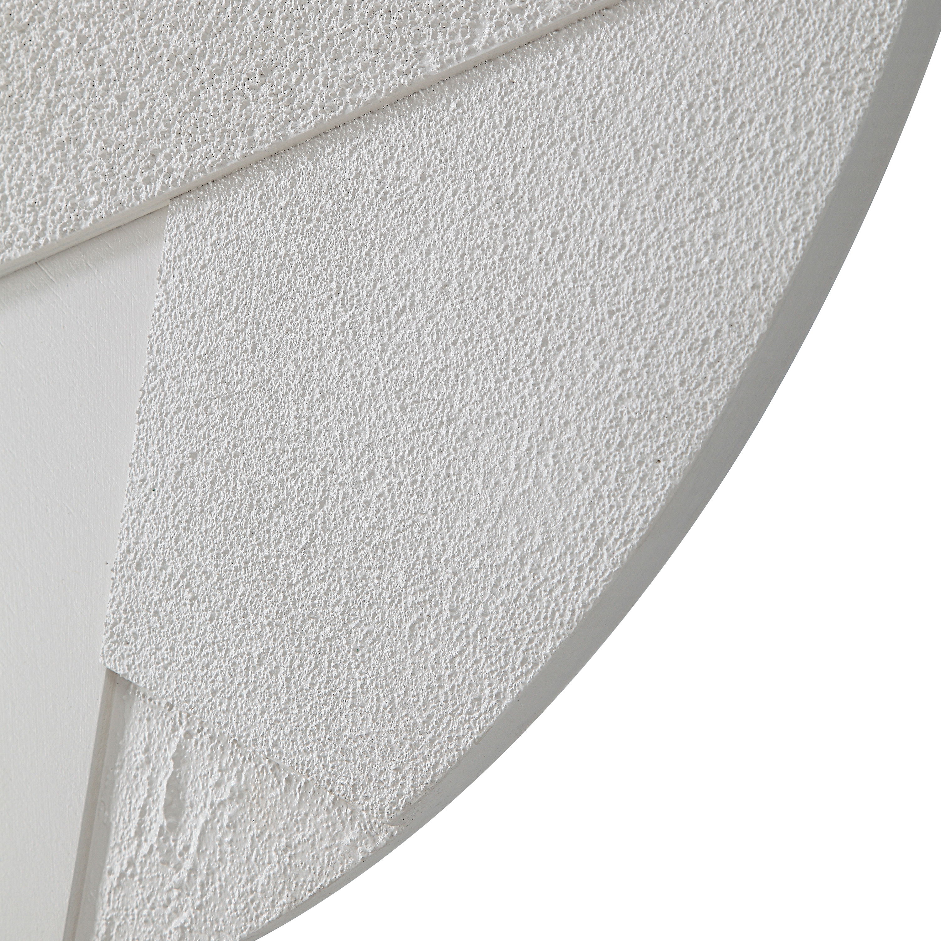 Boisclair  Canvas Art, Painting by Renwil, 36" height x 1" depth View 5