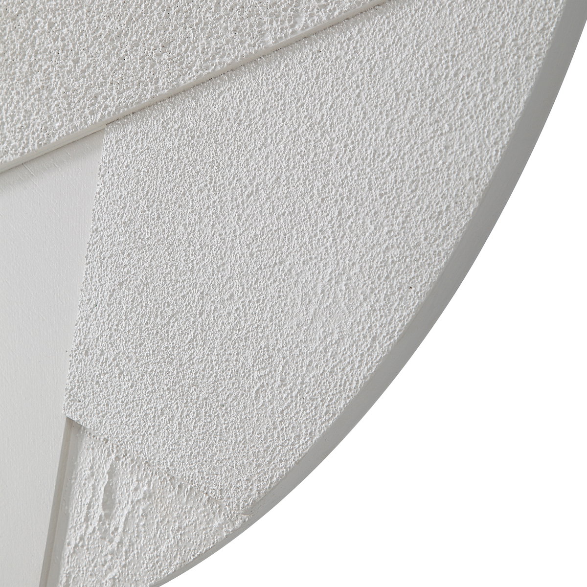 Boisclair  Canvas Art, Painting by Renwil, 36" height x 1" depth View 5