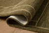 Jeremiah Brent x Loloi Barrow Rug, 5' length x 7'6" width thumbnail 4