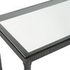 Washington Console Table thumbnail 6