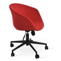 Online Designer Bedroom Tribeca Task Chair