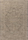 Loloi Newman Rug, 2'7" length x 8' width thumbnail 1