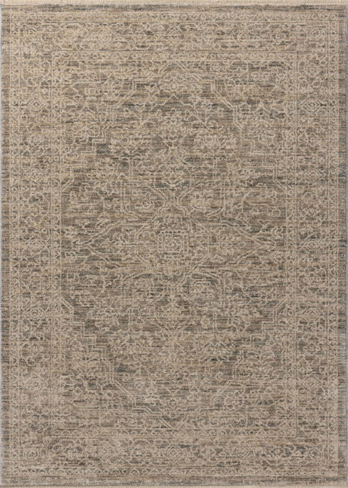 Loloi Newman Rug