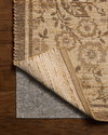 Chris Loves Julia x Loloi Rue Rug, 2'3" length x 3'9" width thumbnail 6
