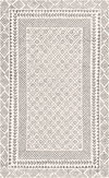 Bahar Machine Woven Rug thumbnail 0