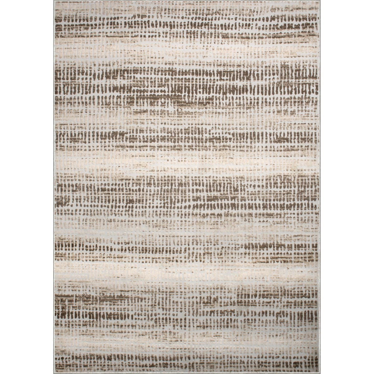 Ariella Indoor Rug, by Renwil, 10'0.1" height x 0.4" depth View 1
