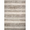 Ariella Indoor Rug, by Renwil, 10'0.1" height x 0.4" depth thumbnail 1