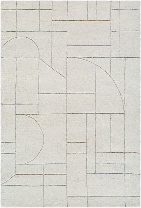 Portobello Handmade Rug