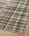 Chris Loves Julia x Loloi Humphrey Rug, 1'6" length x 1'6" width thumbnail 13