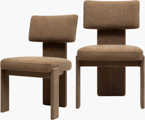 Sitara Dining Chair