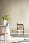 Squareburst Light Gold Wallpaper thumbnail 1