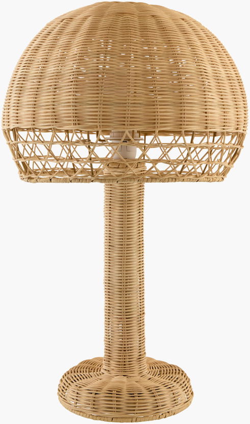 Denham Accent Table Lamp