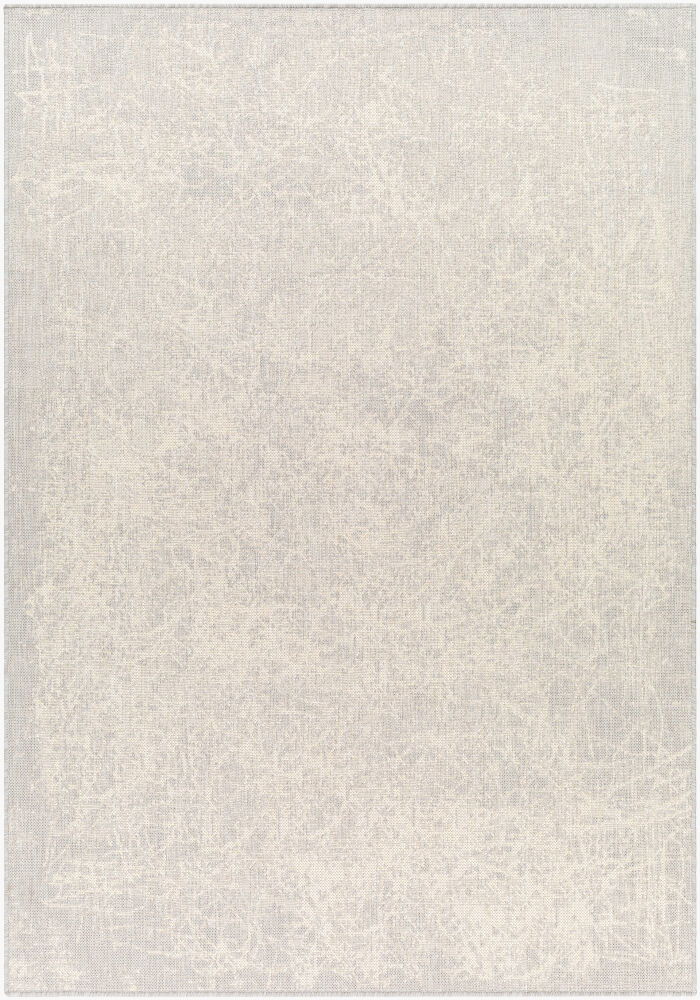 Ravello Machine Woven Rug large image 