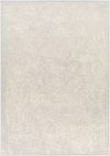 Ravello Machine Woven Rug thumbnail 0