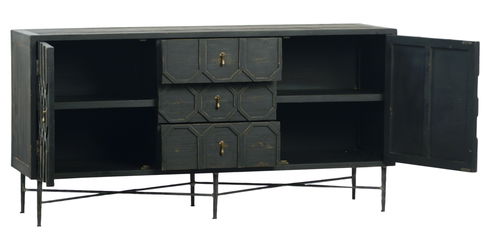 Harten Sideboard