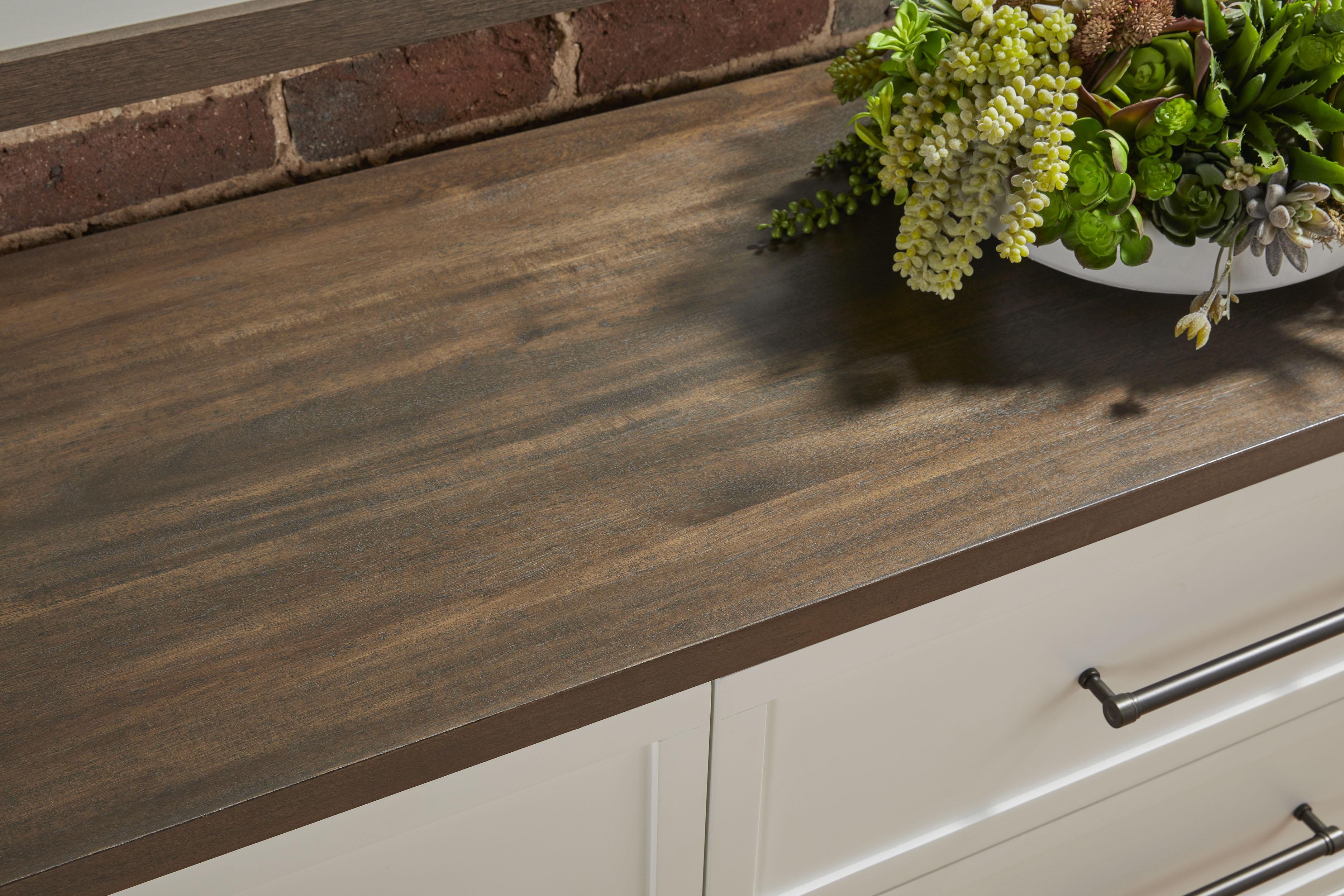 Wrenn 6-Drawer Double Dresser, by Essentials for Living, 63" width x 35" height x 20" depth View 9