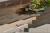 Wrenn 6-Drawer Double Dresser thumbnail 8