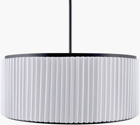 Palato Chandelier