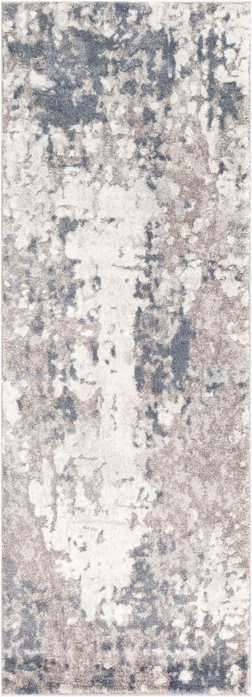 Venice Machine Woven Rug large image 