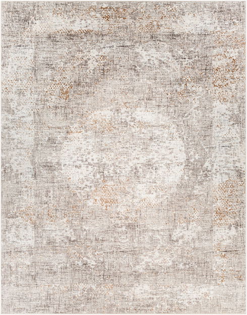Allegro Machine Woven Rug