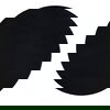 Nels Coffee Table Black thumbnail 2