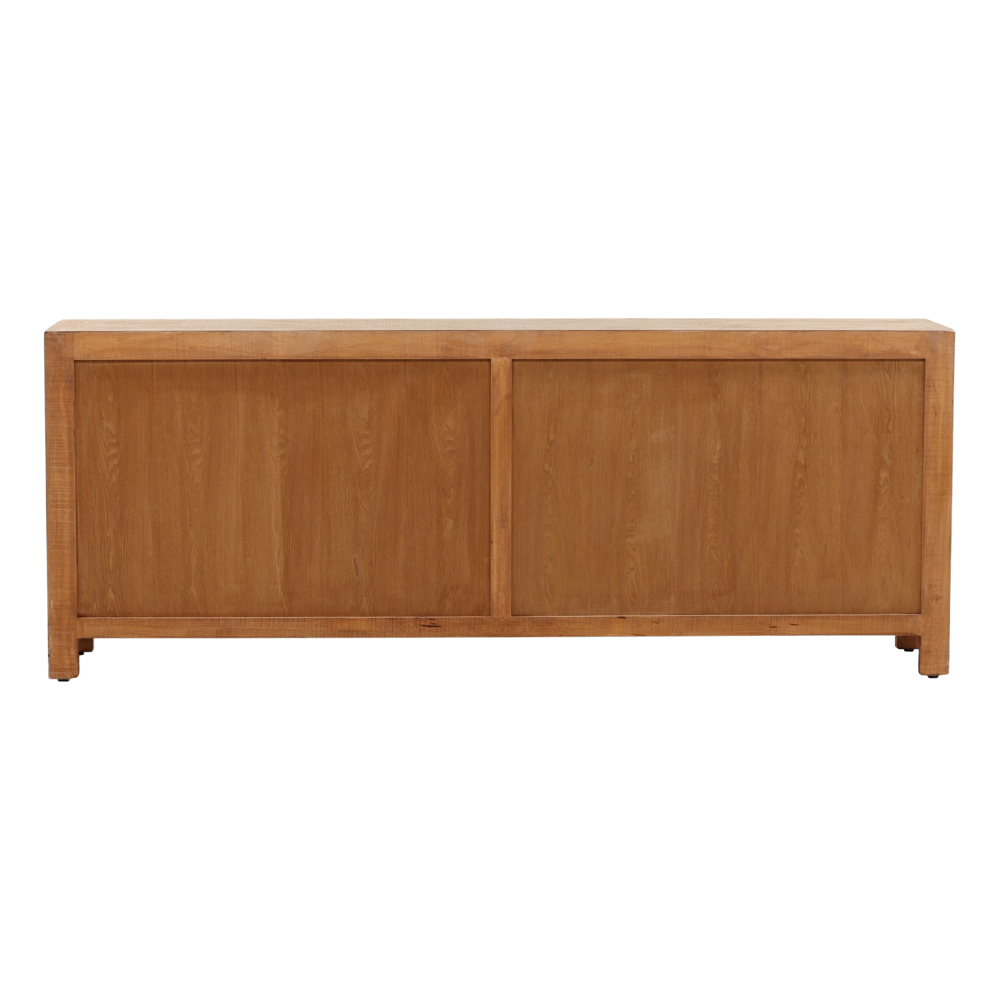 Patton Sideboard large image 