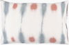 Kumo Lumbar Pillow thumbnail 0